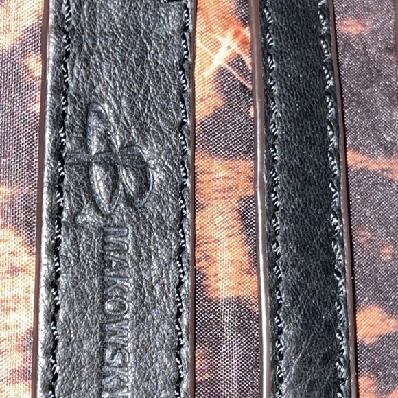 B makowsky - Picture 8 of 10